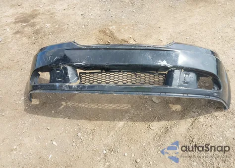 2017 Dodge Journey Se z USA, uszkodzony, nr VIN 3C4PDCAB2HT562453